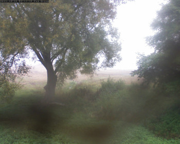 Snímek    14.10.2025 v 09:15