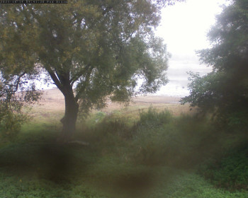Snímek    14.10.2025 v 09:45
