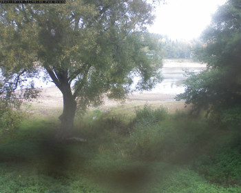 Snímek    14.10.2025 v 11:45