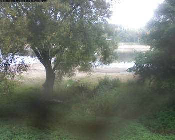 Snímek    14.10.2025 v 13:32