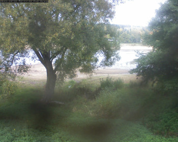 Snímek    14.10.2025 v 14:15