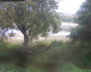 Snímek    14.10.2025 v 15:32