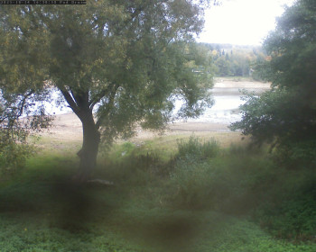 Snímek    14.10.2025 v 16:32