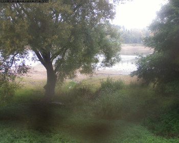 Snímek    14.10.2025 v 17:45