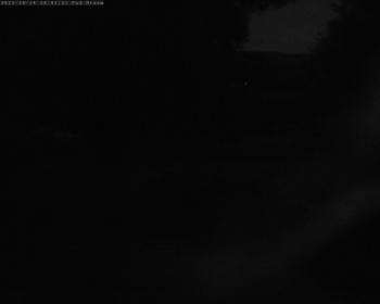 Snímek    14.10.2025 v 18:45