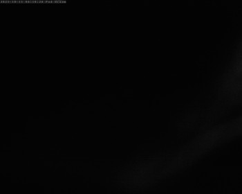 Snímek    15.10.2025 v 06:15