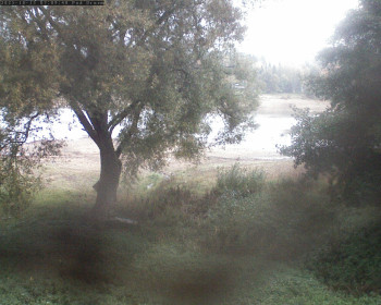 Snímek    15.10.2025 v 07:15