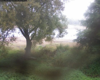 Snímek    15.10.2025 v 08:45