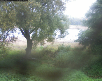 Snímek    15.10.2025 v 09:02