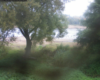 Snímek    15.10.2025 v 09:15