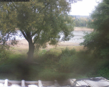 Snímek    15.10.2025 v 09:45
