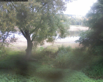 Snímek    15.10.2025 v 10:45