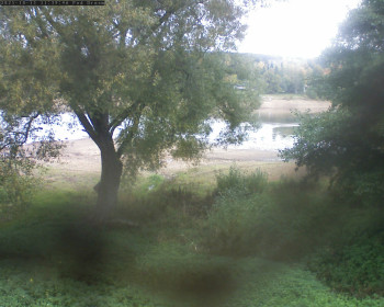 Snímek    15.10.2025 v 11:45