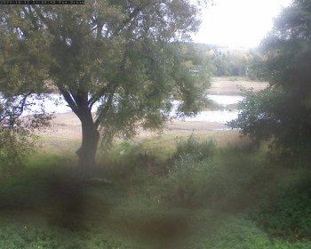Snímek    15.10.2025 v 13:15