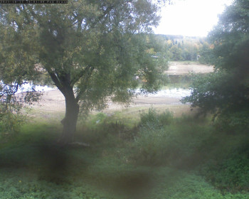 Snímek    15.10.2025 v 16:02
