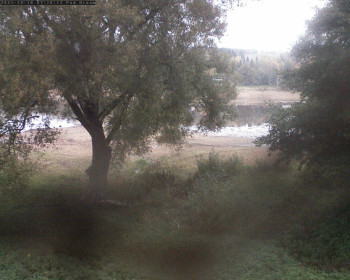 Snímek    16.10.2025 v 07:15