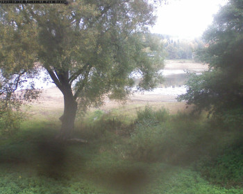 Snímek    16.10.2025 v 07:32