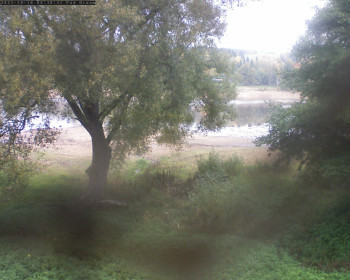 Snímek    16.10.2025 v 08:32