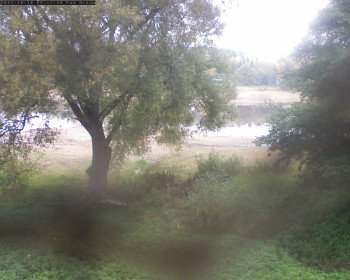 Snímek    16.10.2025 v 09:15