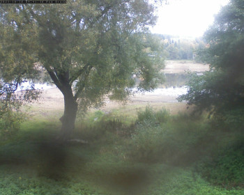 Snímek    16.10.2025 v 09:45