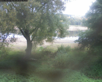 Snímek    16.10.2025 v 10:45