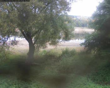 Snímek    16.10.2025 v 11:15