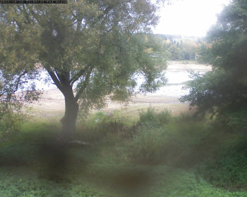 Snímek    16.10.2025 v 13:15