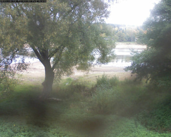 Snímek    16.10.2025 v 13:45