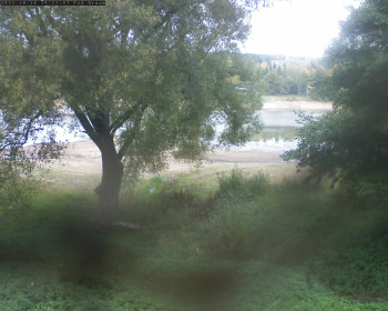 Snímek    16.10.2025 v 14:15