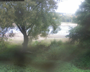 Snímek    16.10.2025 v 15:02