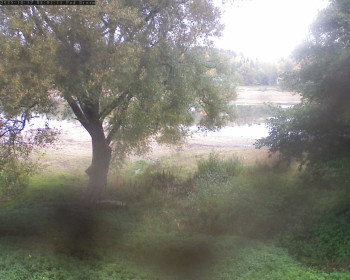Snímek    17.10.2025 v 08:02