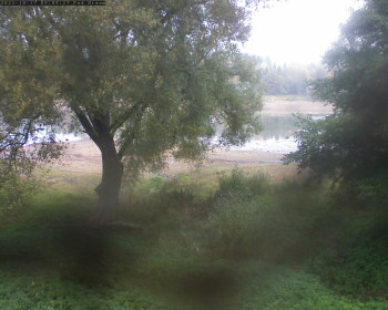 Snímek    17.10.2025 v 09:15