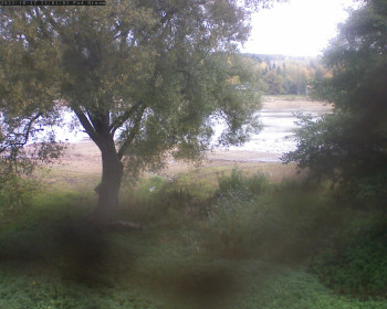 Snímek    17.10.2025 v 13:02