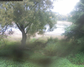 Snímek    17.10.2025 v 13:15