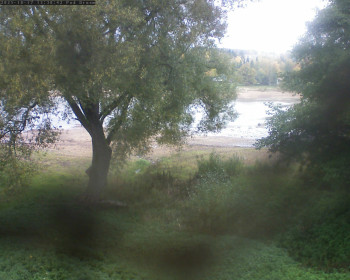 Snímek    17.10.2025 v 13:32
