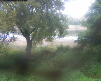 Snímek    17.10.2025 v 17:02