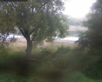 Snímek    17.10.2025 v 17:45