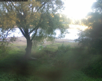 Snímek    18.10.2025 v 08:02