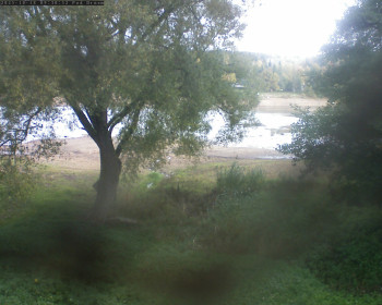 Snímek    18.10.2025 v 09:32