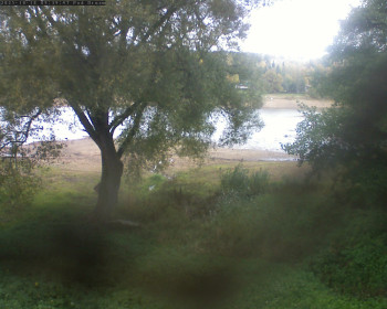 Snímek    18.10.2025 v 09:45