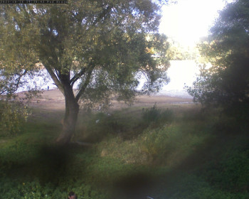Snímek    18.10.2025 v 14:32