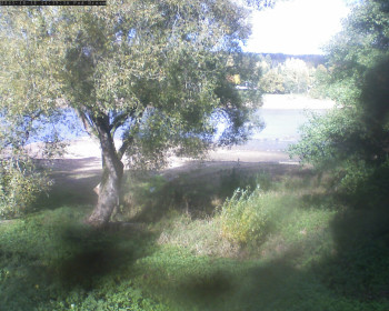 Snímek    18.10.2025 v 14:45