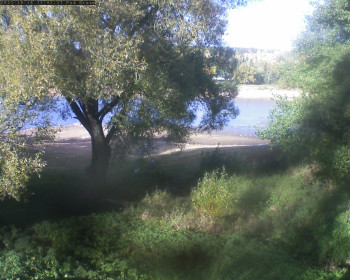 Snímek    18.10.2025 v 15:45