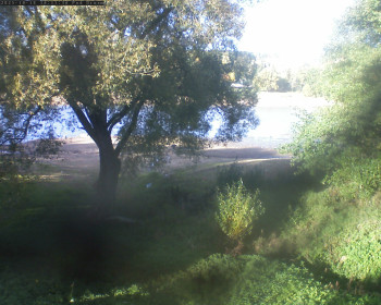 Snímek    18.10.2025 v 16:15