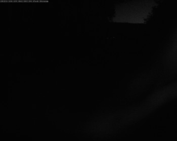 Snímek    19.10.2025 v 06:32