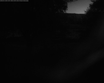 Snímek    19.10.2025 v 06:45