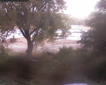 Snímek    19.10.2025 v 07:15