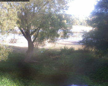 Snímek    19.10.2025 v 10:45