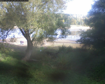 Snímek    19.10.2025 v 11:15