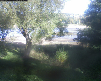 Snímek    19.10.2025 v 11:45
